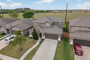 10626 Sentinel Dome Dr, Rosharon, TX 77583 - Photo 34