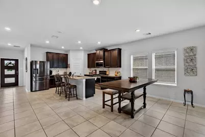 10626 Sentinel Dome Drive, Rosharon, TX 77583 - Photo 14