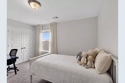 10626 Sentinel Dome Drive, Rosharon, TX 77583 - Photo 26
