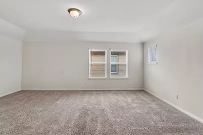 10626 Sentinel Dome Drive, Rosharon, TX 77583 - Photo 22