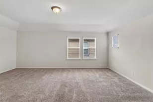 10626 Sentinel Dome Dr, Rosharon, TX 77583 - Photo 22
