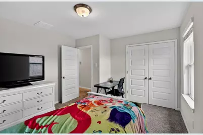 10626 Sentinel Dome Drive, Rosharon, TX 77583 - Photo 28