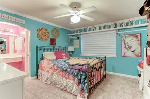 1706 Country Squire Dr, Richmond, TX 77406 - Photo 26