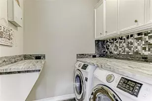 1706 Country Squire Dr, Richmond, TX 77406 - Photo 18