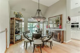 1706 Country Squire Dr, Richmond, TX 77406 - Photo 16