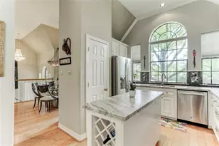 1706 Country Squire Dr, Richmond, TX 77406 - Photo 12