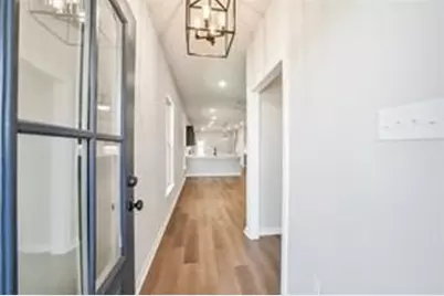 12971 Daniel Springs Lane, Magnolia, TX 77354 - Photo 4