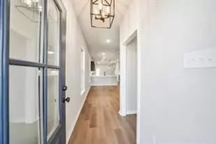 12971 Daniel Spgs Ln, Magnolia, TX 77354 - Photo 4