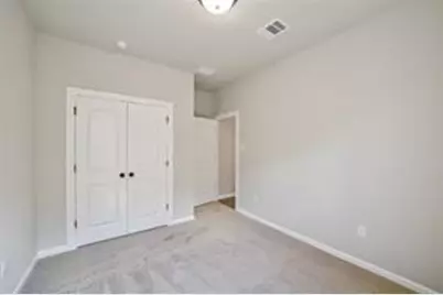 12971 Daniel Springs Lane, Magnolia, TX 77354 - Photo 30