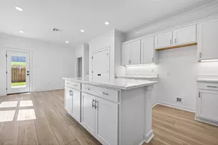 12971 Daniel Spgs Ln, Magnolia, TX 77354 - Photo 14