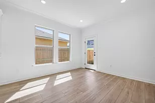 12971 Daniel Spgs Ln, Magnolia, TX 77354 - Photo 18