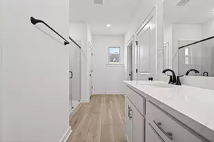 12971 Daniel Spgs Ln, Magnolia, TX 77354 - Photo 34