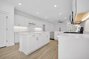 12971 Daniel Spgs Ln, Magnolia, TX 77354 - Photo 16