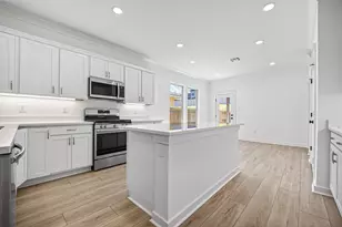 12971 Daniel Spgs Ln, Magnolia, TX 77354 - Photo 12