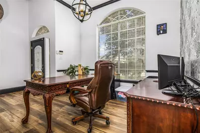 810 Hallmark Oak Street, Seabrook, TX 77586 - Photo 4