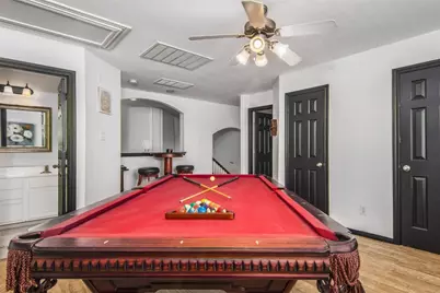 810 Hallmark Oak Street, Seabrook, TX 77586 - Photo 20