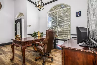 810 Hallmark Oak Street, Seabrook, TX 77586 - Photo 4