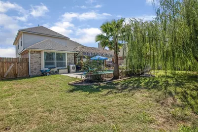 810 Hallmark Oak Street, Seabrook, TX 77586 - Photo 28