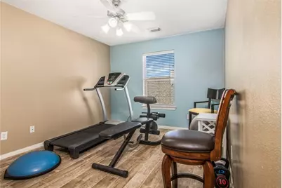 810 Hallmark Oak Street, Seabrook, TX 77586 - Photo 22