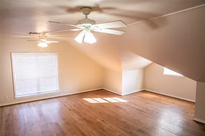 8660 Cedar Hill Road, Brenham, TX 77833 - Photo 18