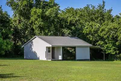 8660 Cedar Hill Road, Brenham, TX 77833 - Photo 36