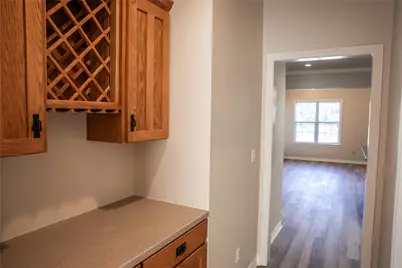 8660 Cedar Hill Road, Brenham, TX 77833 - Photo 12