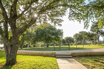 8660 Cedar Hill Road, Brenham, TX 77833 - Photo 40