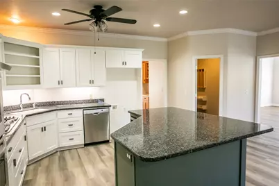8660 Cedar Hill Road, Brenham, TX 77833 - Photo 8