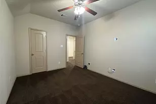 2423 Garden Shadow Dr, Conroe, TX 77384 - Photo 18