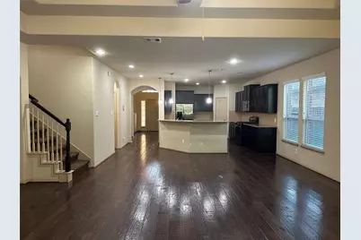 2423 Garden Shadow Drive, Conroe, TX 77384 - Photo 8