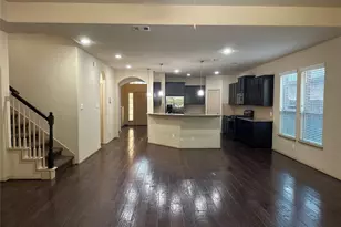 2423 Garden Shadow Dr, Conroe, TX 77384 - Photo 8