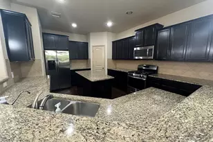 2423 Garden Shadow Dr, Conroe, TX 77384 - Photo 6