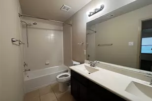 2423 Garden Shadow Dr, Conroe, TX 77384 - Photo 20
