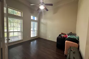 2423 Garden Shadow Dr, Conroe, TX 77384 - Photo 4