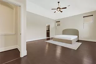 28639 Rolling Ridge Dr, Katy, TX 77494 - Photo 14