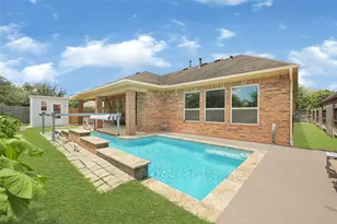 28639 Rolling Ridge Dr, Katy, TX 77494 - Photo 34