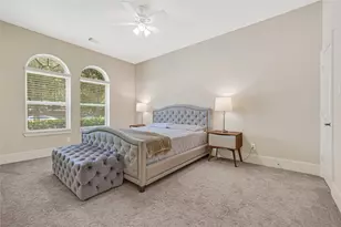 28639 Rolling Ridge Dr, Katy, TX 77494 - Photo 26