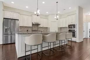 28639 Rolling Ridge Dr, Katy, TX 77494 - Photo 20