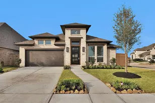 10935 Spring Wind Dr, Missouri City, TX 77459 - Photo 16