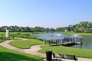 10935 Spring Wind Dr, Missouri City, TX 77459 - Photo 22