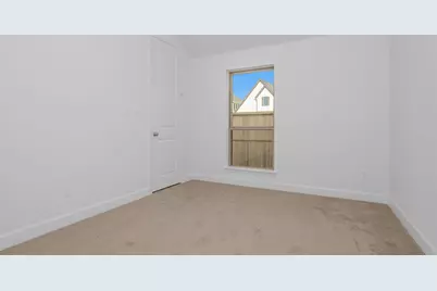 10935 Spring Wind Drive, Missouri City, TX 77459 - Photo 12