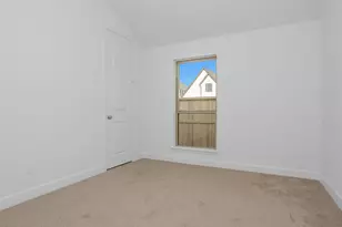 10935 Spring Wind Dr, Missouri City, TX 77459 - Photo 12