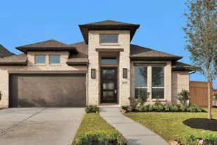 10935 Spring Wind Dr, Missouri City, TX 77459 - Photo 1