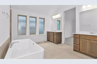 10935 Spring Wind Drive, Missouri City, TX 77459 - Photo 10