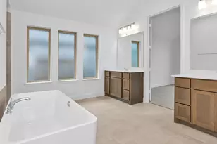 10935 Spring Wind Dr, Missouri City, TX 77459 - Photo 10