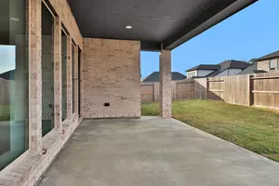 10935 Spring Wind Dr, Missouri City, TX 77459 - Photo 14