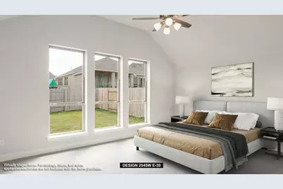 10935 Spring Wind Drive, Missouri City, TX 77459 - Photo 4