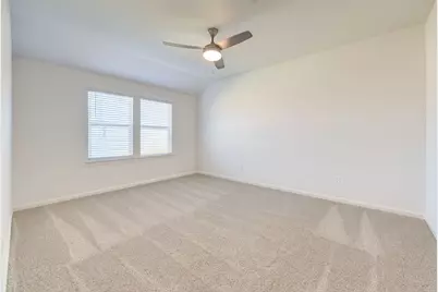 1106 Isola Bella Drive, Richmond, TX 77406 - Photo 4