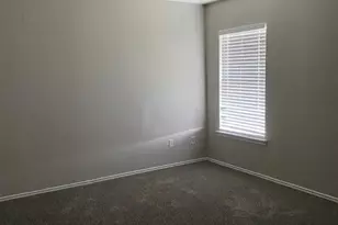 1414 Swansfield Ln, Houston, TX 77073 - Photo 12
