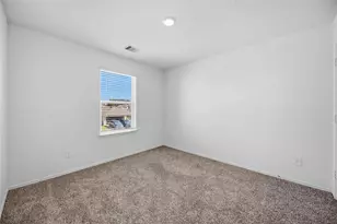 12215 Ridge River Ln, Houston, TX 77067 - Photo 20